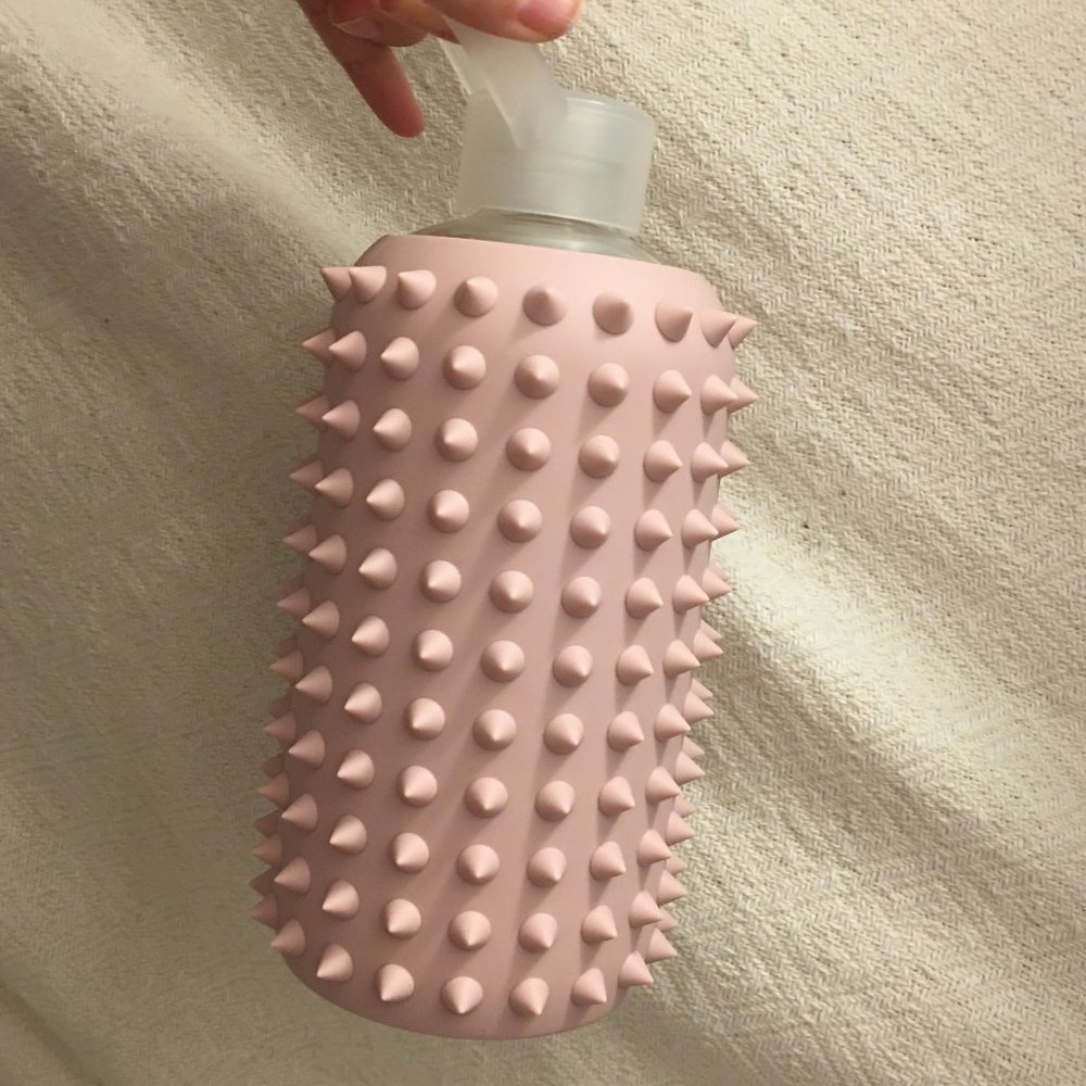 bkr Spiked Colette 1L